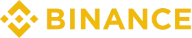 bnb交易所官方安卓版公司Logo
